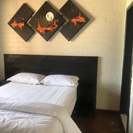 Florianópolis Floripa Backpackers Home المظهر الخارجي الصورة