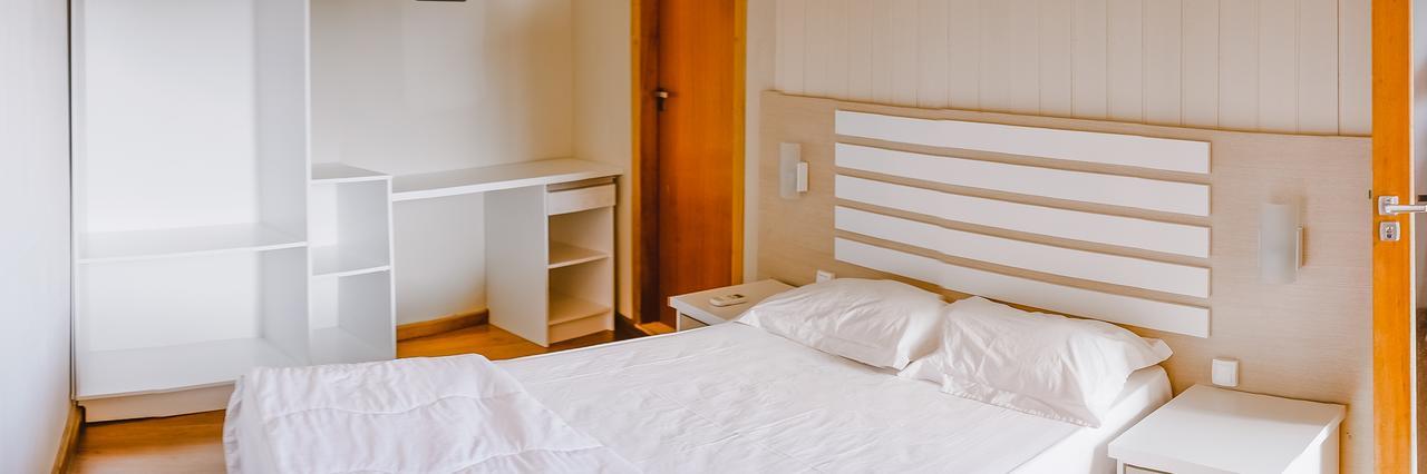 Florianópolis Floripa Backpackers Home المظهر الخارجي الصورة