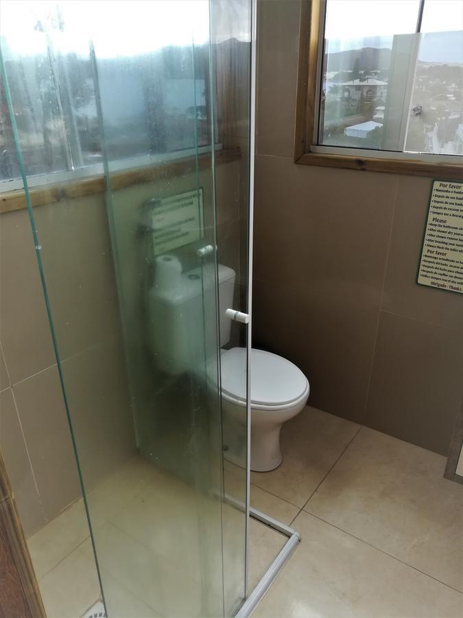 Florianópolis Floripa Backpackers Home المظهر الخارجي الصورة